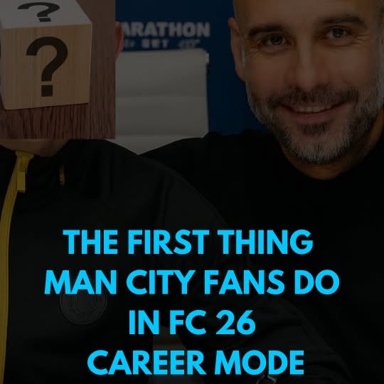  .......thoughts   'recent posts' 