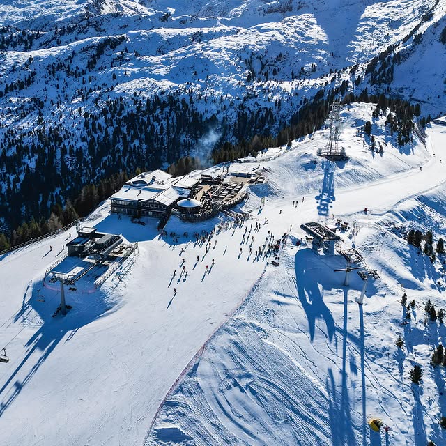  ......_babini   'recent posts' 