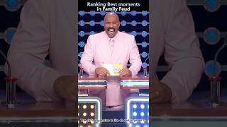  ..eko  'recent videos' 