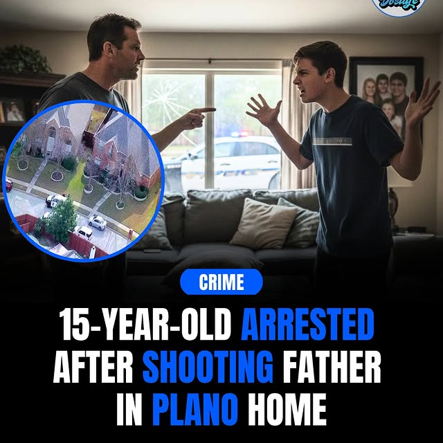  ......dosage   'recent posts' 