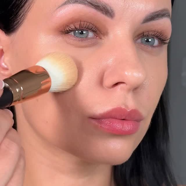  .......nik.ugc   'recent posts' 