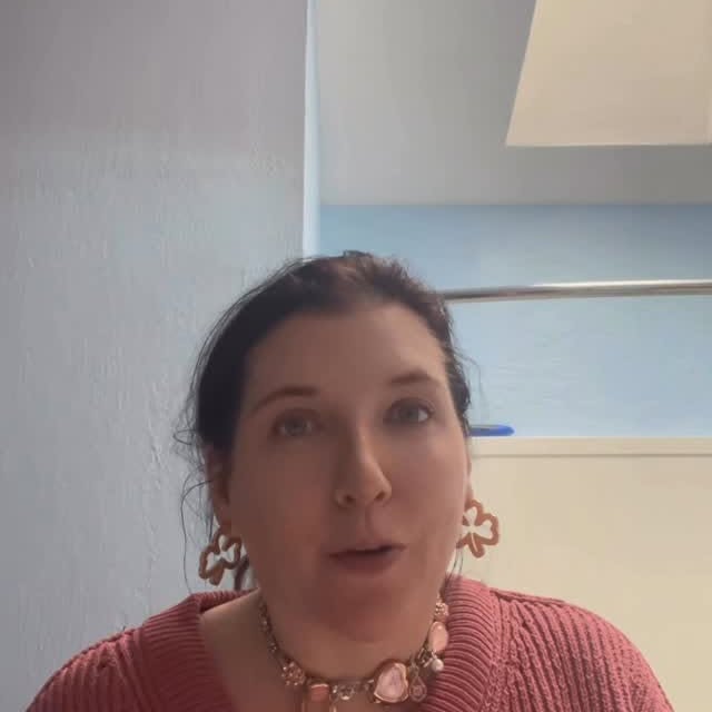  ......bridget   'recent posts' 