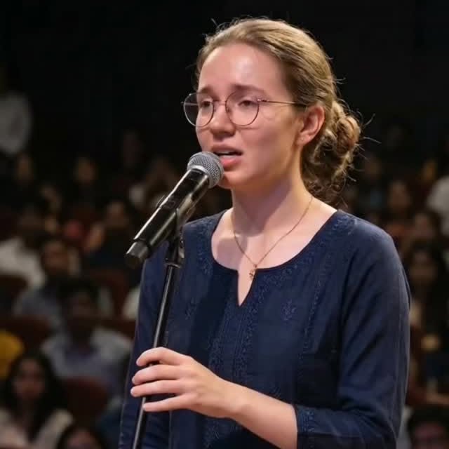  .......tealfaaz   'recent posts' 