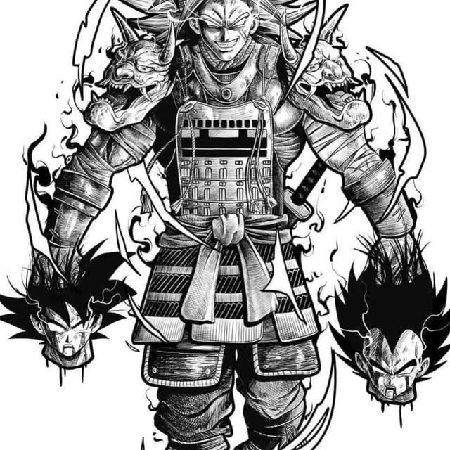  ....tcity   'recent posts' 