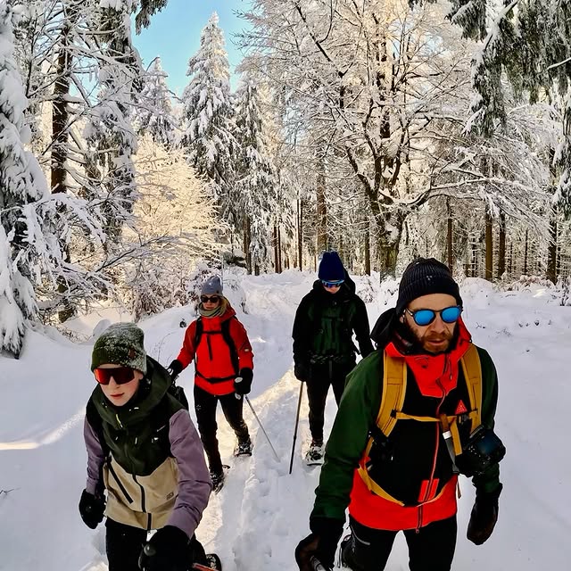  ........reisen   'recent posts' 