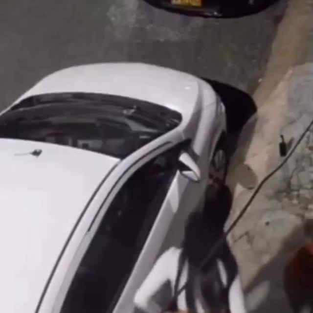  ....s.60s   'recent posts' 