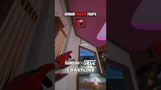  .....hopper  'recent videos' 