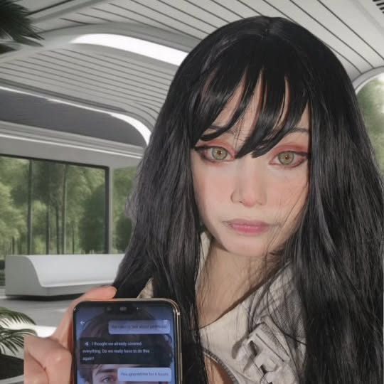  ...e_2   'recent posts' 