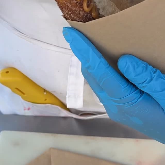  .........feastcoast   'recent posts' 