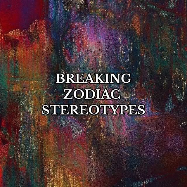  ....oful   'recent posts' 