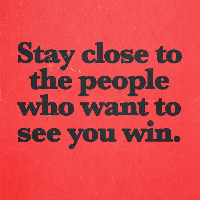  .......ekingdom   'recent posts' 