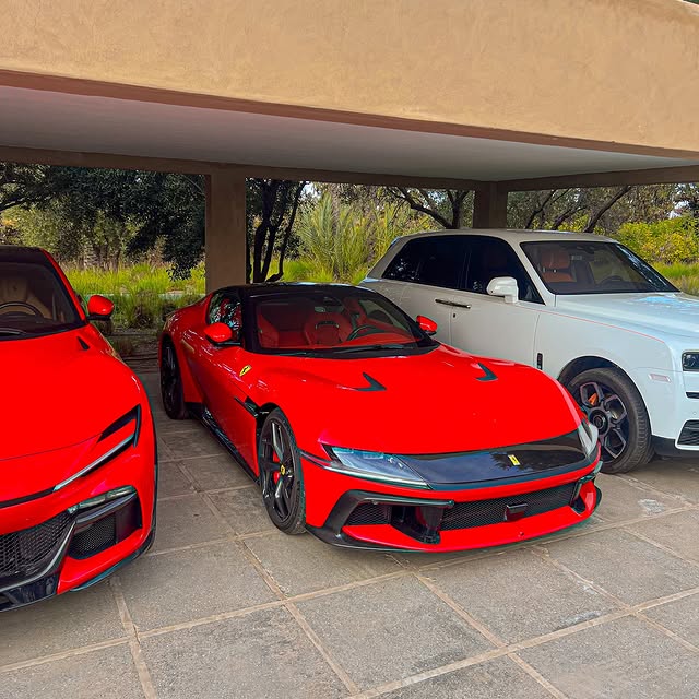  .........sofmorocco   'recent posts' 