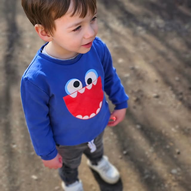  ...........iththesmiths   'recent posts' 