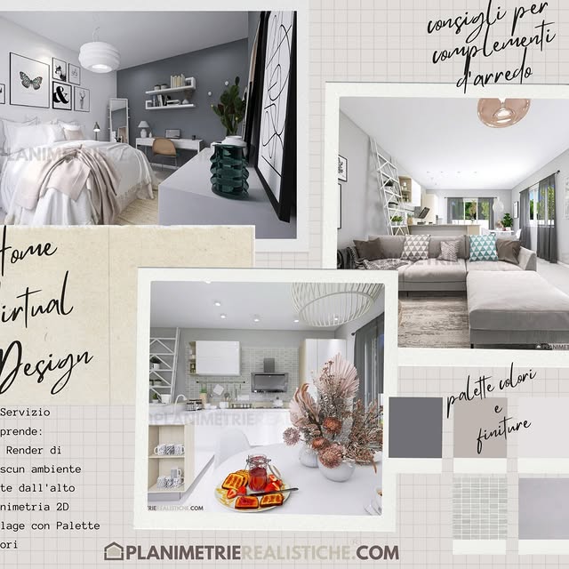  ...........realistiche   'recent posts' 