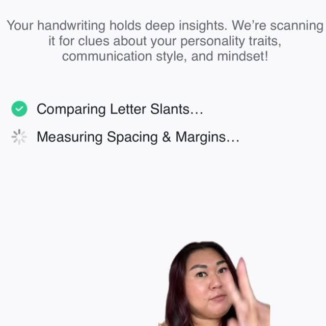  .....nnmon   'recent posts' 