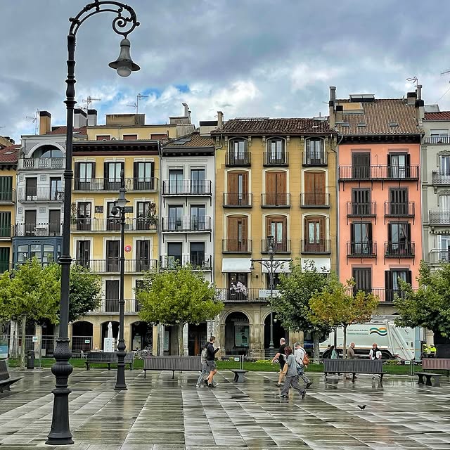  ......_viola   'recent posts' 