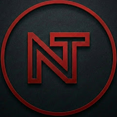 Hire ......x Tech influencer with 211