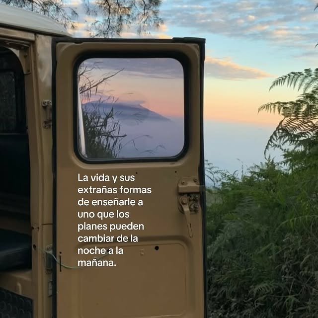  ......epicos   'recent posts' 