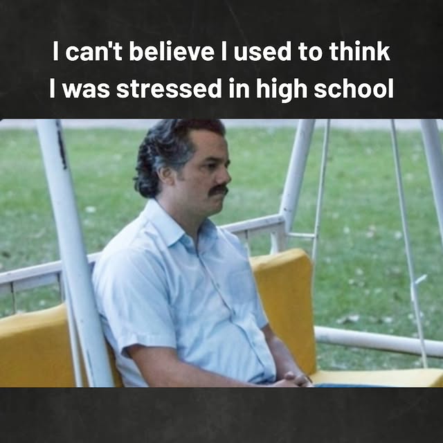  .......rcolours   'recent posts' 