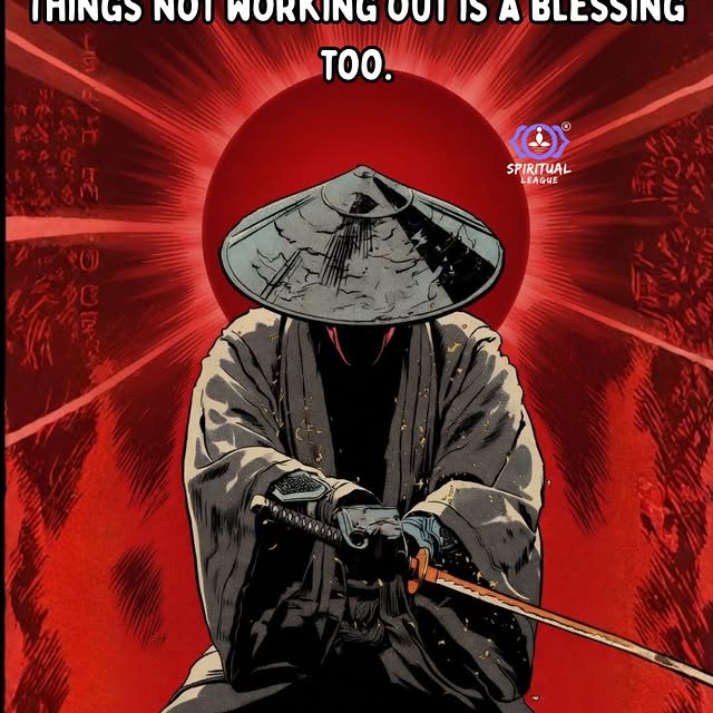  .......altitans   'recent posts' 