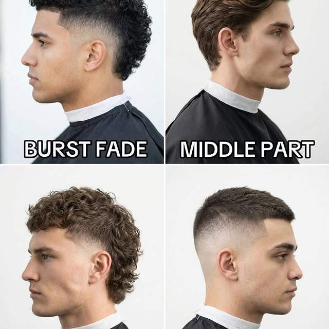  ......yleguys   'recent posts' 