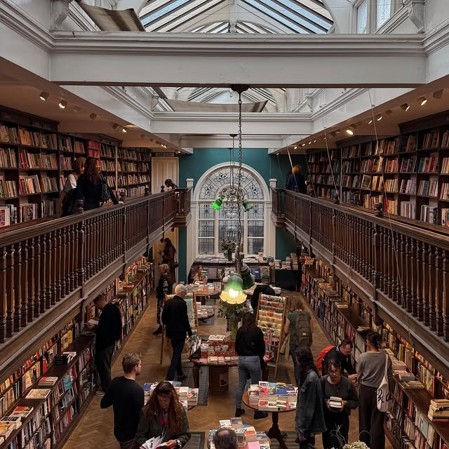  ......ilippo   'recent posts' 