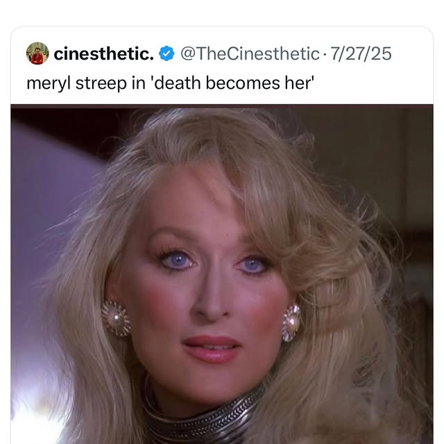  .....ofboys   'recent posts' 