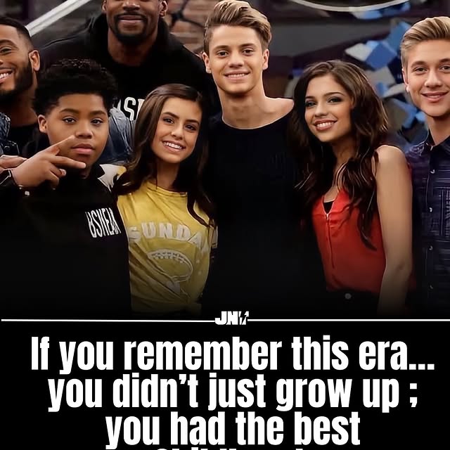  ........algia.jnt   'recent posts' 