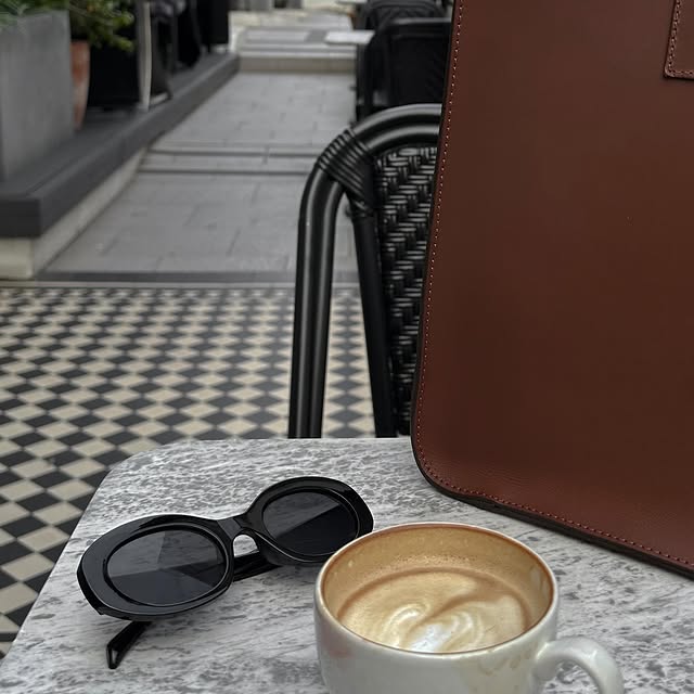  .....woodx   'recent posts' 