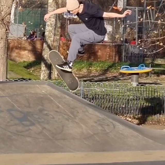  ....rench   'recent posts' 