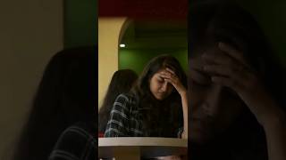  .......te Media  'recent videos' 