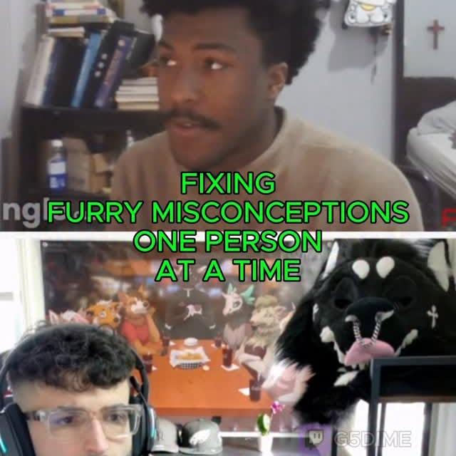  ...ime   'recent posts' 