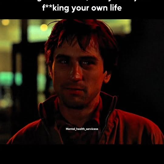  ...........th_servicess   'recent posts' 