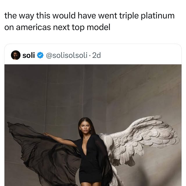  .....ofboys   'recent posts' 