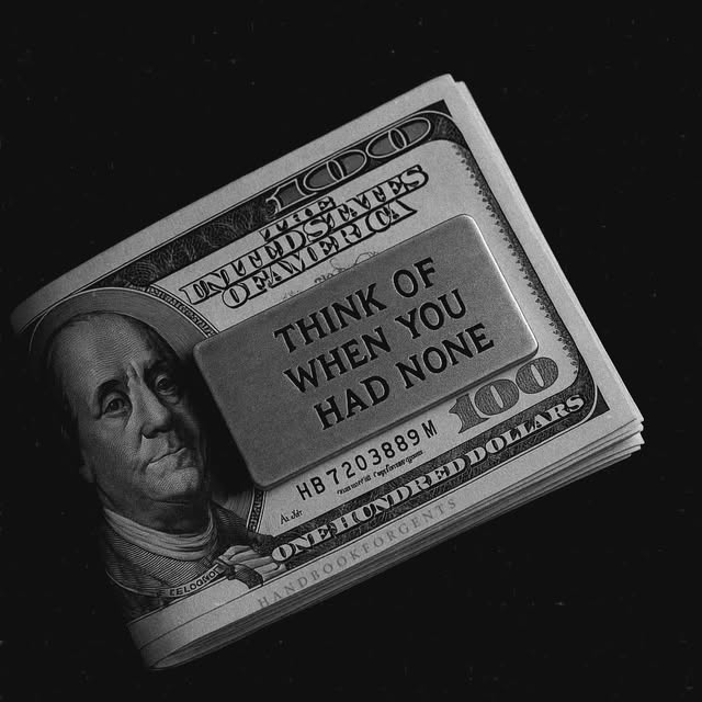  ........ndset101   'recent posts' 