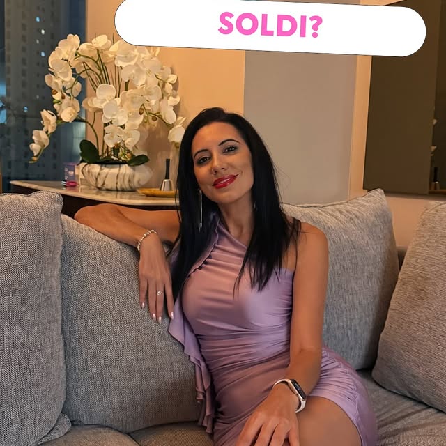  .........avianello   'recent posts' 