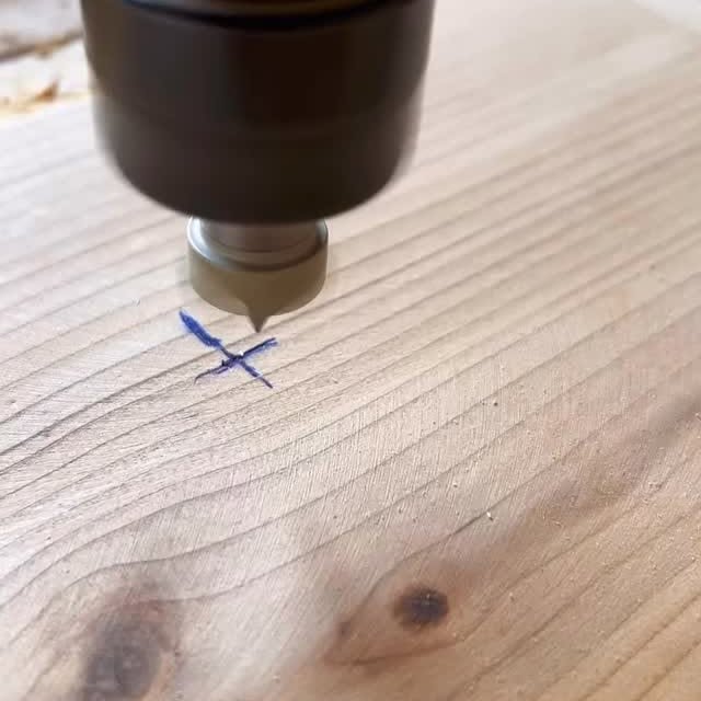  ....xhome   'recent posts' 