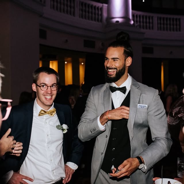  .......ndbeats   'recent posts' 