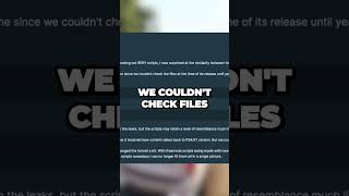  ......ndreas  'recent videos' 