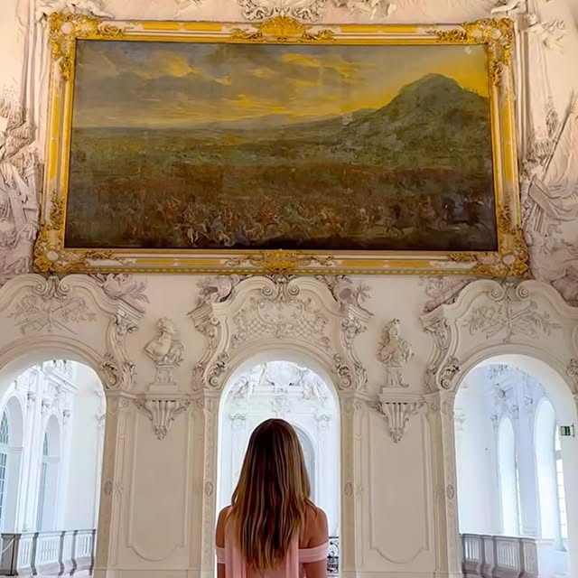  .........th_me_club   'recent posts' 