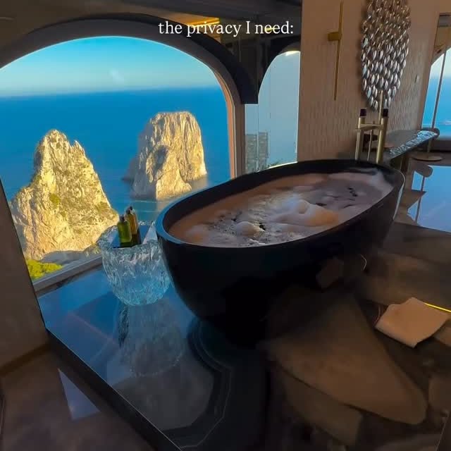  .....hotels   'recent posts' 