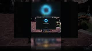  ........essional  'recent videos' 