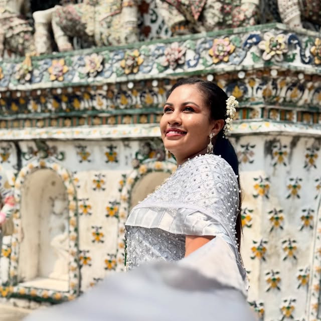  .......shasingh   'recent posts' 