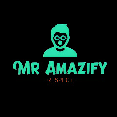 Hire .....azify influencer with 1.2m