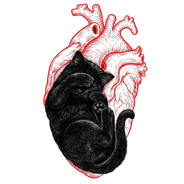  .......ats_club   'recent posts' 