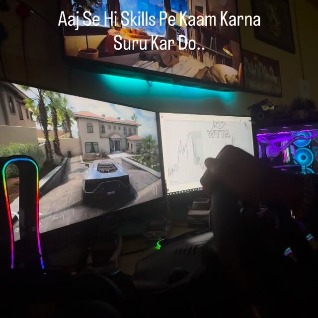  ..........akeactions   'recent posts' 