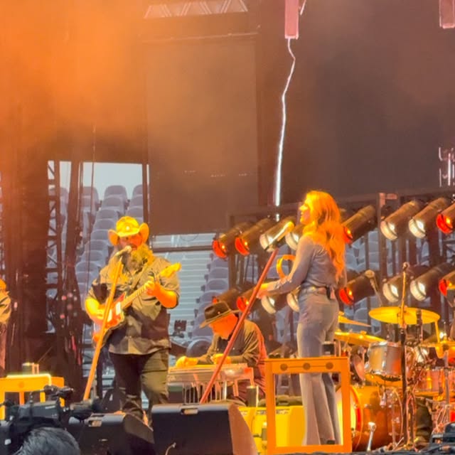  .....estern   'recent posts' 