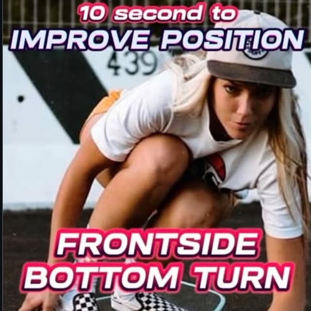  ........echannel   'recent posts' 