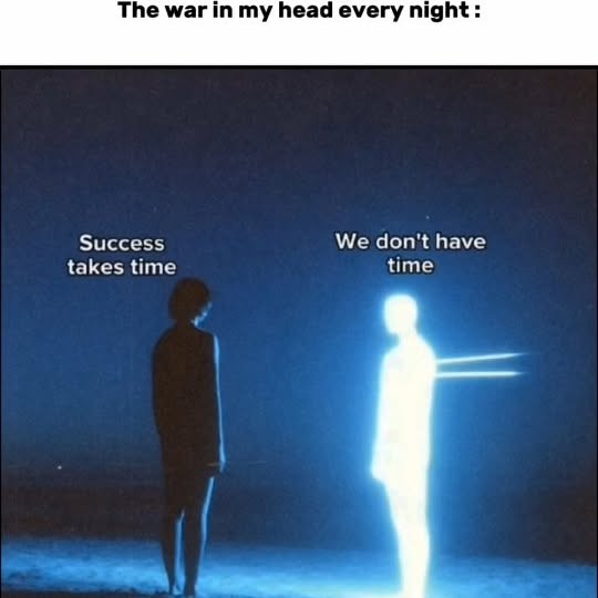  ......goals   'recent posts' 