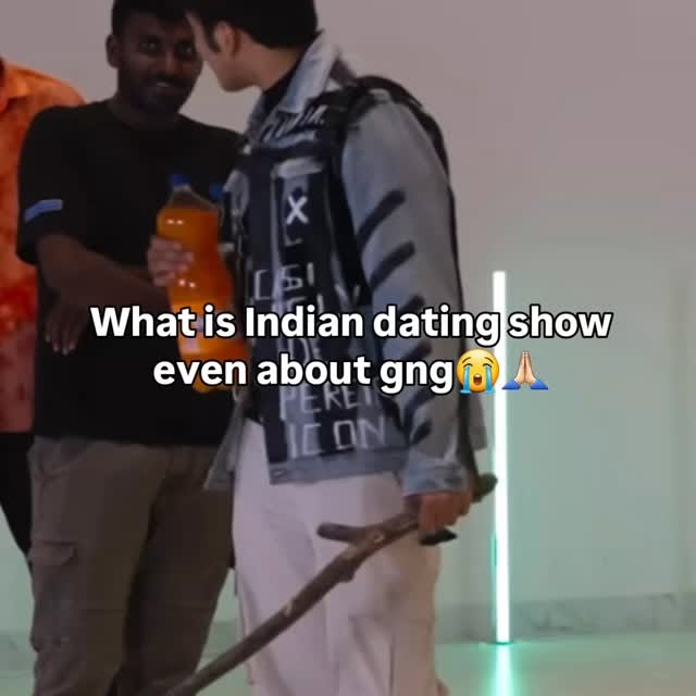  .........ereelpull   'recent posts' 